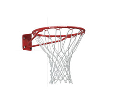 Basketball Post Ring Heavy