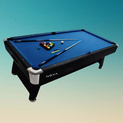 Nova BT - 3003 (8 Feet)