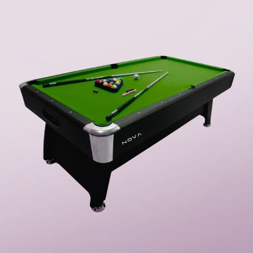 Nova BT - 3003A (7 Feet)