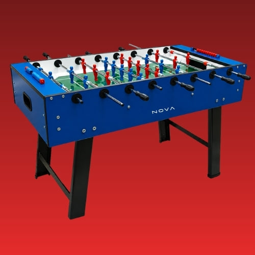 St 002 (Delux)