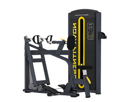 Novafit PM - 004 Seated Pulley