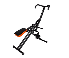 Novafit Horse Rider HR 500