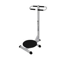 Twister Standing Single