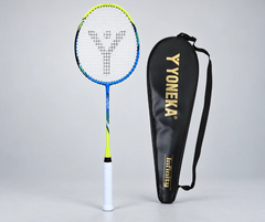 Yoneka Infinity Badminton Racket