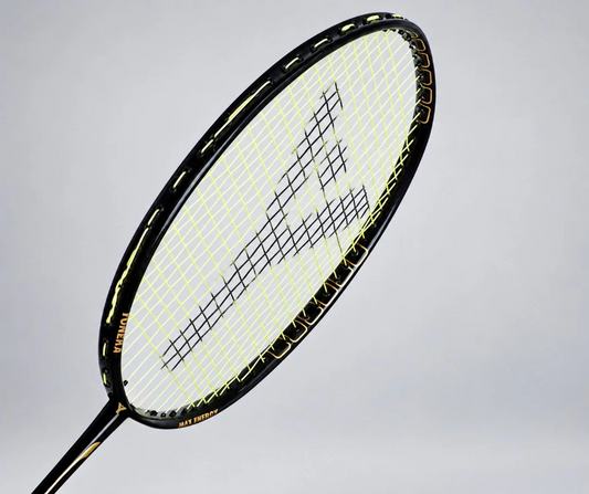 Yoneka Max Energy Badminton Racket