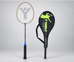 Yoneka 10 Badminton Racket