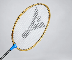 Yoneka 10 Badminton Racket