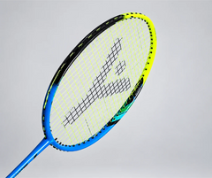 Yoneka Infinity Badminton Racket