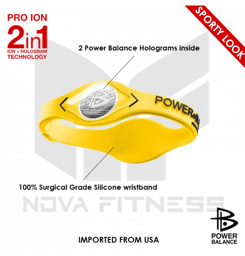 New Power Silicone Balance Health Bracelet Power Band Energy Wristband  Bracelet - China Silicone Band and Silicone Bracelet price |  Made-in-China.com